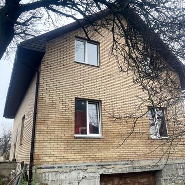 Академіка Кащенка вул., 18А