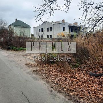 Київська вул.