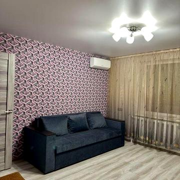 Здам Черемушки, Одеса, квартира після ремонту