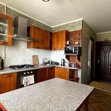 Аренда 3к. на Березинке