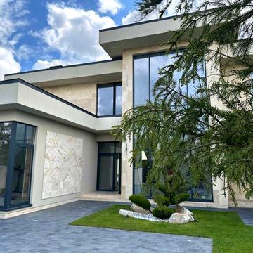 Пропоную на продаж будинок вул.Кульпарківська, в сторону Сокільник.