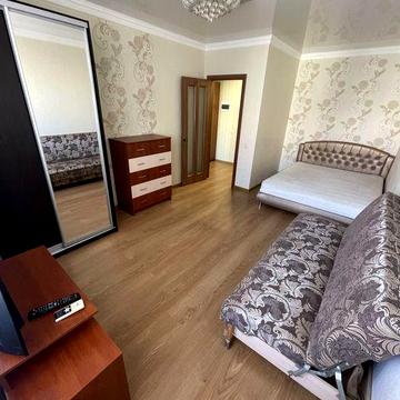 Власник! Продам квартиру, жк Софія, Боголюбова 12