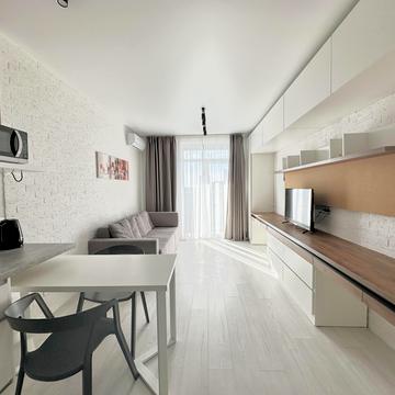 Васильківська вул., 100-А