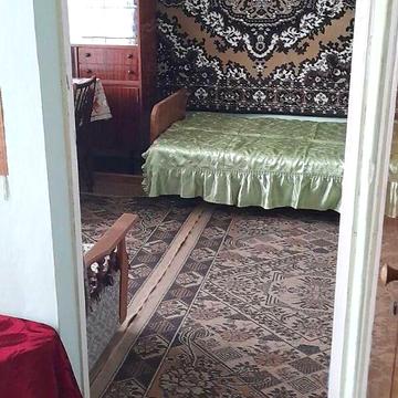 Довгострокова оренда 2к Квартира Узбецька вулиця