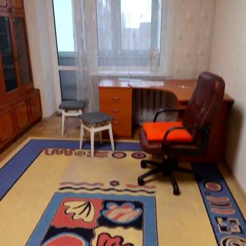 Васильковская, 2-к хорошая квартира, метро Васильковская