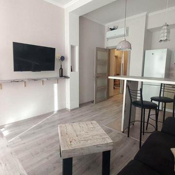 Левка Лукяненка вул. (Маршала Тимошенка), 21/19