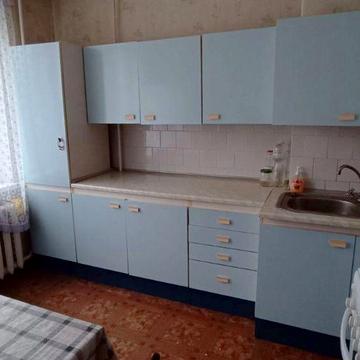 Оренда 2-х кімнатної квартири на Браїлках