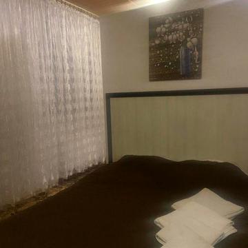 Оренда Арартаментів в центрі міста.