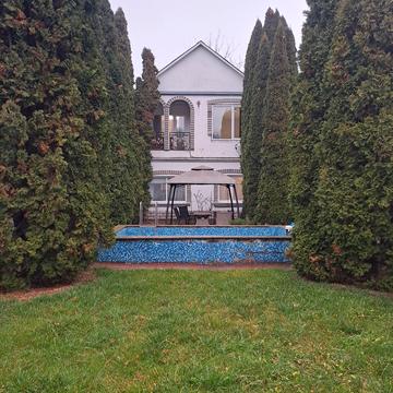 Дубовий пров. (Генерала Доватора), 14