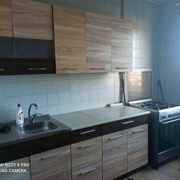 Здам 2-ну кв-ру на Б.Тена