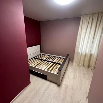 Продаж 2к Квартира Рівненська вулиця ЖК Зеленый массив