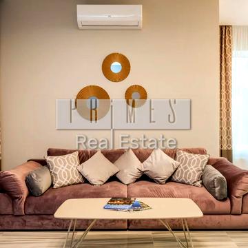 Карєрна вул.