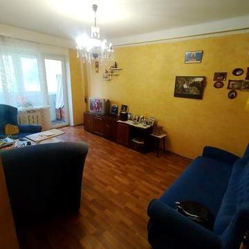 Продам 2 комн. квартиру на Черёмушках, ЦНАП, Є-Відновлення