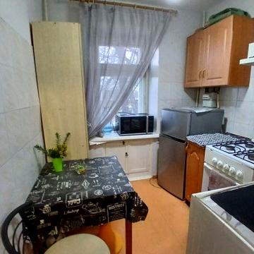 Аренда‼️ Срочно сдам 1о ком на Адмиральском проспекте