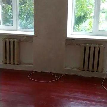 ‼️Продаж однокімнатна жд вокзал ‼️