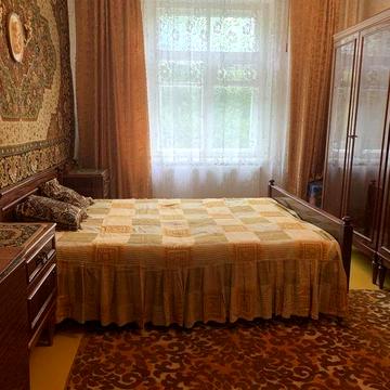 Сдам 2 комн квартиру в Центре! Актуально!