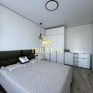 ЖК Terracotta | Гардеробна | Вирлиця | Позняки | Осокорки | Терракотта