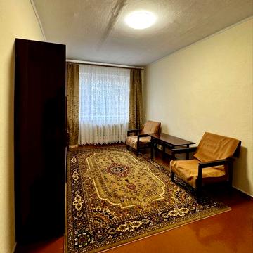 Оренда 2-кім.квартири в центрі міста!