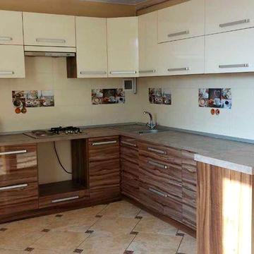 Садовий будинок з незавершеним ремонтом, 6 сот, Крихівці. Жити можна!