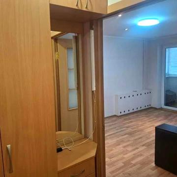 Реальная Сдам 1к квартиру Фестивальный Левобережный Караван