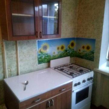 Однокімнатна 1 квартира від власника на мотелі. Світло не вимикають