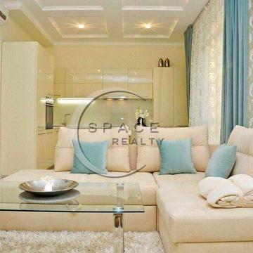 Продаж 3-х квартири 85 м2 ЖК Новопечрські Липки вул Андрія Верхогляда ЖК Новопечерські Липки