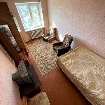 2к 28000$ Острозького