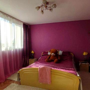 Продам двокімнатну квартиру(гуртожиток). Район Пацаєва.