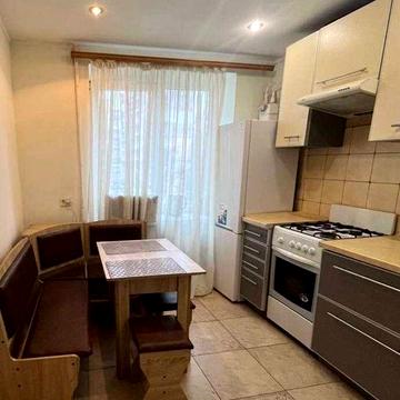 Продам 1к.квартиру, дешево, Харків!