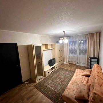 Собственник сдам 2 х комн кв ПП