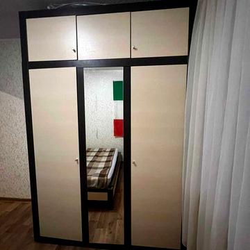 Собственник сдам 2 х комн кв ПП