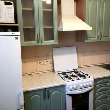 Автозаводська вул., 5а