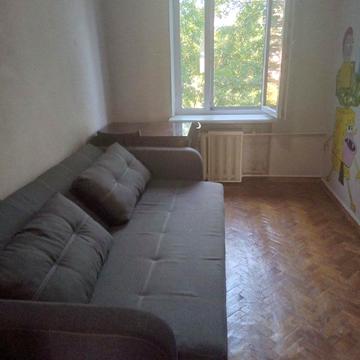 Тампере вул., 3