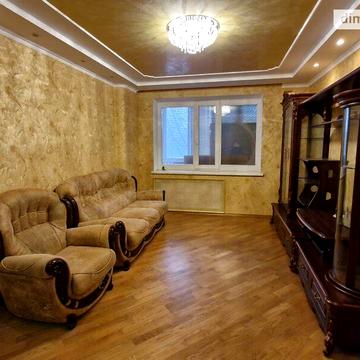 Продаж 1к Квартира Веретенівська вулиця