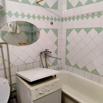 Оренда квартири 1кімнстна