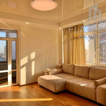 Євгена Коновальця вул. (Щорса), 34-А