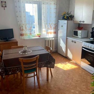 Георгія Тороповського вул. (Івана Дубового), 47