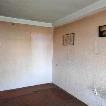 ДУЖЕ ДЕШЕВО 3-кімнатна квартира в Каневі