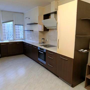 Здається квартира на Чубинського 3