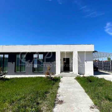 Продажа Дом Княжичи