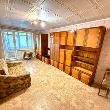 Продам отличную 2х комнатную квартиру в Лесках.