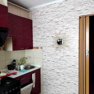 Реальная Сдам 2к квартиру Донецкое шоссе Левобережный Караван