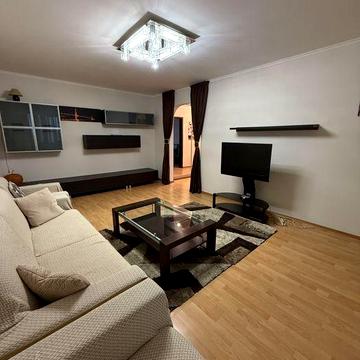 Сдам 2ую квартиру новострой пр.Гагарина/ул.Сегедская ГАЗ 70м 12000грн