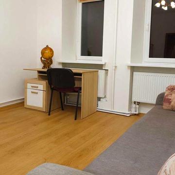 Продаж 1-кім.кв. Б.Хмельницького з індивідуальним газовим опаленням