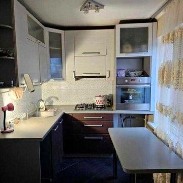 35000$ ПРОДАМ квартиру 3 кімнати, Індустріальний район