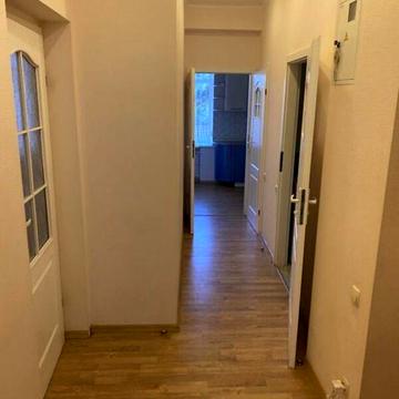 Довгострокова оренда 2к Квартира Святослава Хороброго вулиця