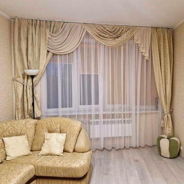 Здаємо від Власника ! Вул. Верховинна , 35. Оренда 1 кім квартири.