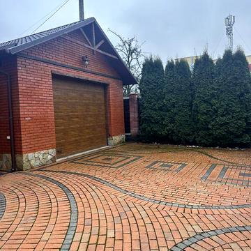 Продаж 5к Дім Славетна (8-го Березня) вулиця ЖК 8 Марта