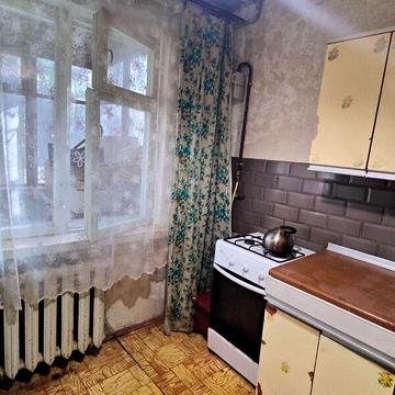 Довгострокова оренда 1к Квартира Академіка Філатова вулиця