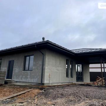 Продаж 2к Дім Каштанова вулиця